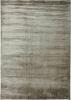 140X200 cm