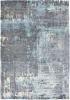 140X200 cm