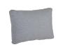 Villac Pearl Grey - Brafab - Bonus M&ouml;bler