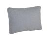 Pearl Grey