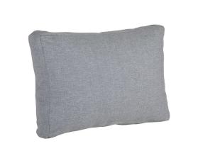 Villac Pearl Grey - Brafab - Bonus M&ouml;bler