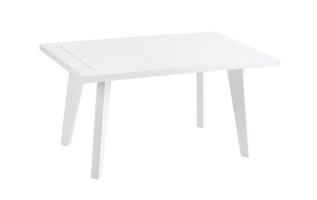 Villac 75X50 cm Vit - Brafab - Bonus M&ouml;bler