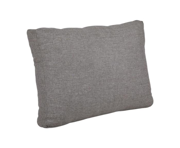 Bild 9, Villac Vit Vit / Beige - Brafab - Bonus Möbler