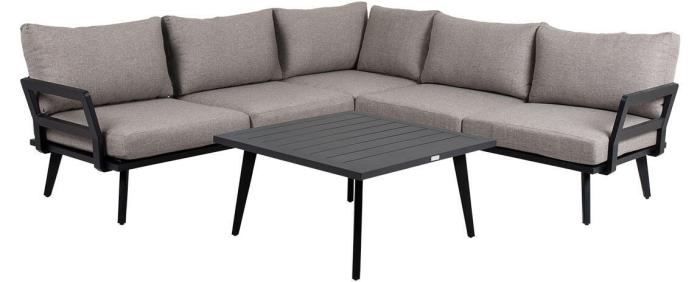 Bild 3, Villac Beige - Brafab - Bonus Möbler