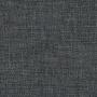 2. Bari Dark Grey 010 - Slasken - Bonus M&ouml;bler