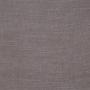 2. Eton Light Grey 320 - Slasken - Bonus M&ouml;bler