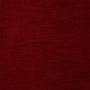 2. Eton Red 065 - Slasken - Bonus M&ouml;bler