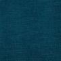 2. Eton Turquoise 182 - Slasken - Bonus M&ouml;bler