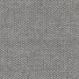 2. Hawks Mirage Grey 008 - Slasken - Bonus M&ouml;bler