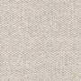 2. Hawks Pastel Parchment 002 - Slasken - Bonus M&ouml;bler