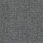 2. Hawks Steel Grey 018 - Slasken - Bonus M&ouml;bler