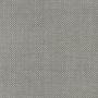 2. Iolite Light Beige 001 - Slasken - Bonus M&ouml;bler