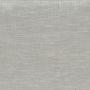 2. Lapis Smoke Grey 007 - Slasken - Bonus M&ouml;bler