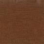 2. Lapis Copper Brown 011 - Slasken - Bonus M&ouml;bler