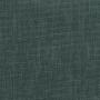 2. Lapis Urban Green 021 - Slasken - Bonus M&ouml;bler