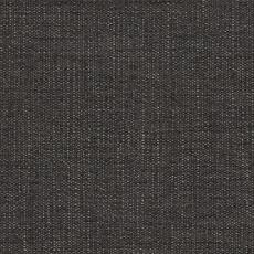 2. Bari Chocolate Brown 014 - Slasken - Bonus M&ouml;bler