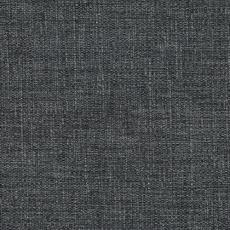 2. Bari Dark Grey 010 - Slasken - Bonus M&ouml;bler