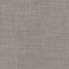 2. Eton Cement 185 - Slasken - Bonus M&ouml;bler
