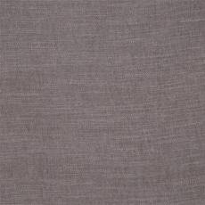 2. Eton Light Grey 320 - Slasken - Bonus M&ouml;bler