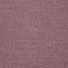 2. Eton Pink 279 - Slasken - Bonus M&ouml;bler