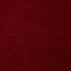 2. Eton Red 065 - Slasken - Bonus M&ouml;bler