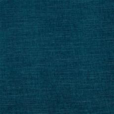 2. Eton Turquoise 182 - Slasken - Bonus M&ouml;bler