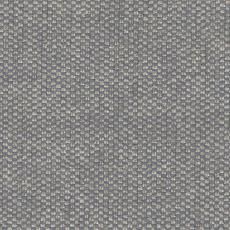 2. Hawks Mirage Grey 008 - Slasken - Bonus M&ouml;bler