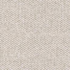 2. Hawks Pastel Parchment 002 - Slasken - Bonus M&ouml;bler