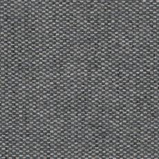 2. Hawks Steel Grey 018 - Slasken - Bonus M&ouml;bler