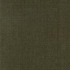 2. Iolite Green Moss 003 - Slasken - Bonus M&ouml;bler