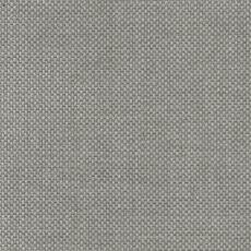 2. Iolite Light Beige 001 - Slasken - Bonus M&ouml;bler