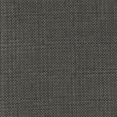 2. Iolite Walnut 002 - Slasken - Bonus M&ouml;bler