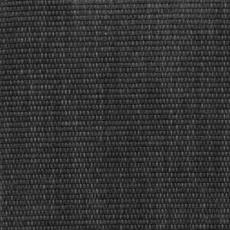 2. Lapis Bristol Black 001 - Slasken - Bonus M&ouml;bler