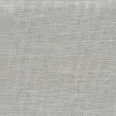 2. Lapis Smoke Grey 007 - Slasken - Bonus M&ouml;bler