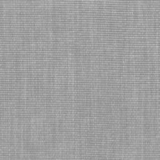 2. Lapis Khaki 008 - Slasken - Bonus M&ouml;bler