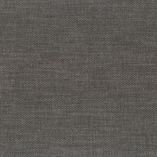 2. Lapis Pine Bark 009 - Slasken - Bonus M&ouml;bler