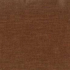2. Lapis Copper Brown 011 - Slasken - Bonus M&ouml;bler