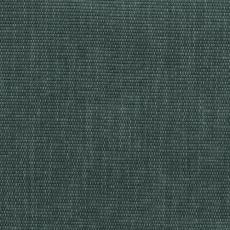 2. Lapis Urban Green 021 - Slasken - Bonus M&ouml;bler