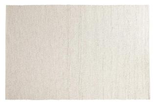 Donegal Ljusbeige 240X340 cm - Rowico Home - Bonus M&ouml;bler
