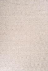 Justin Ivory 140X200 cm - Linie Design - Bonus M&ouml;bler