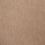 2. Lido Light Brown 003 - Slasken - Bonus M&ouml;bler