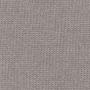 2. Livale Beige 002 - Slasken - Bonus M&ouml;bler