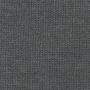2. Livale Dark Grey 008 - Slasken - Bonus M&ouml;bler
