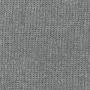 2. Livale Granite 009 - Slasken - Bonus M&ouml;bler
