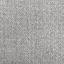 2. Sneak Steel Grey 060 - Slasken - Bonus M&ouml;bler
