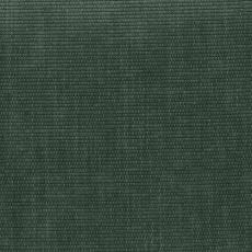 2. Lapis Willow Bough 022 - Slasken - Bonus M&ouml;bler