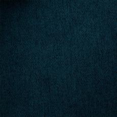 2. Lido Ink Blue 018 - Slasken - Bonus M&ouml;bler