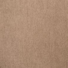 2. Lido Light Brown 003 - Slasken - Bonus M&ouml;bler