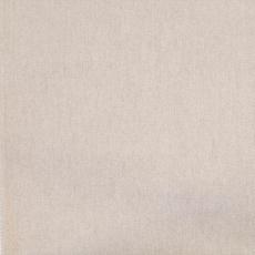 2. Lido Light Grey 004 - Slasken - Bonus M&ouml;bler