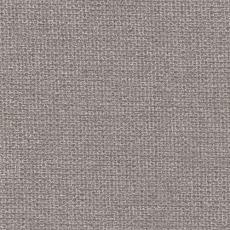 2. Livale Beige 002 - Slasken - Bonus M&ouml;bler